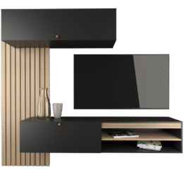 Rack Colgante - ART. 1113