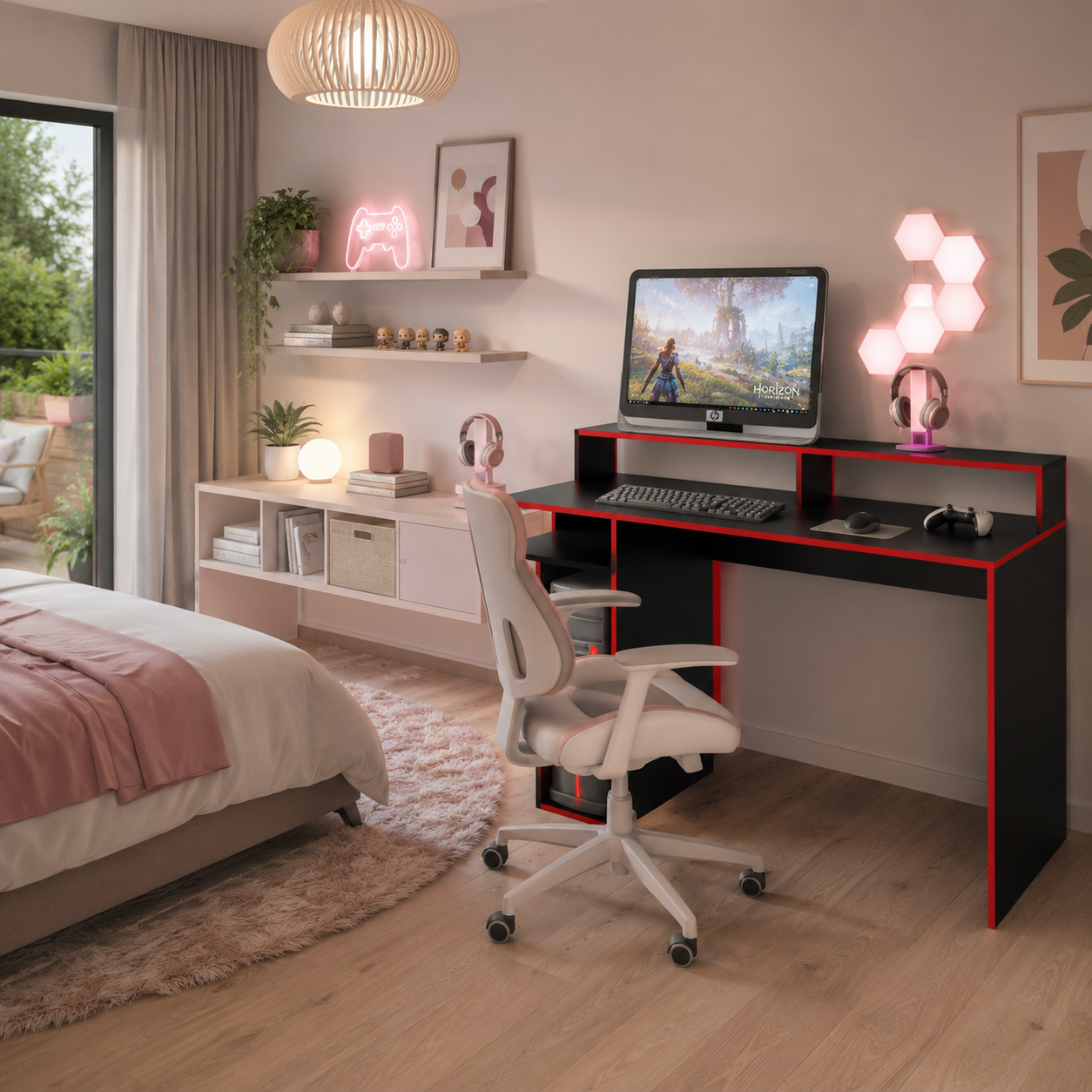 3047 FLR 01