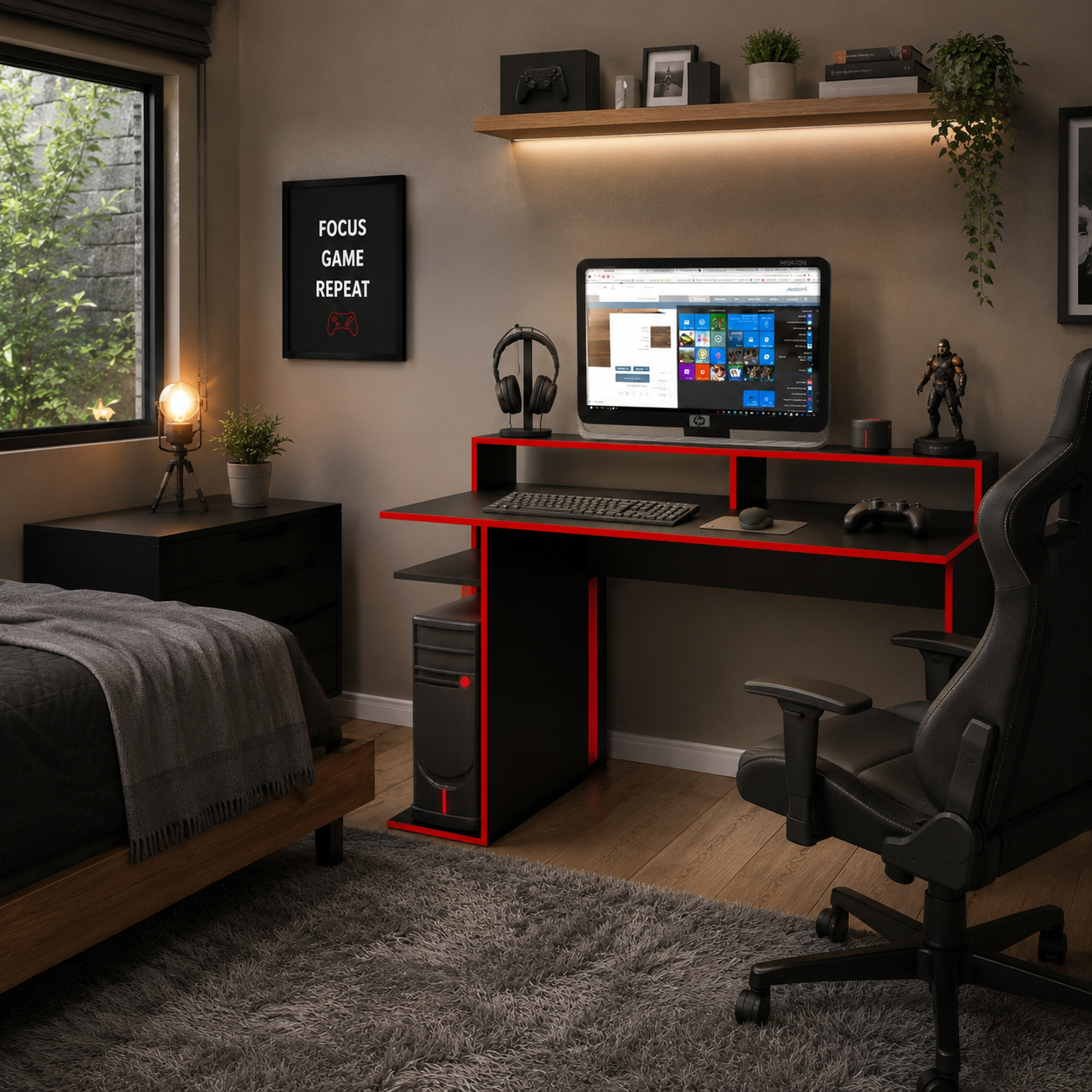 3047 FLR 05