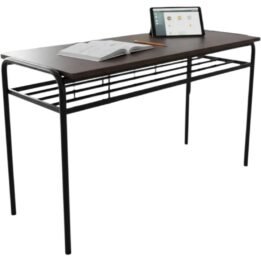 Mesa Pupitre Escolar Doble