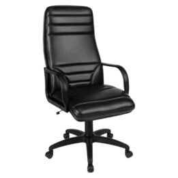 Sillón Gerencial Antlia