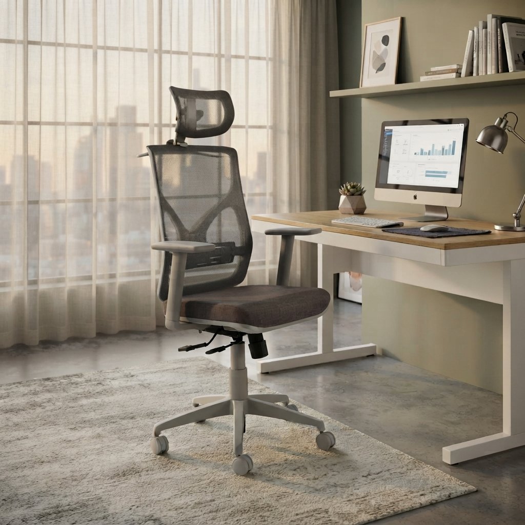 Coolgray