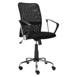 Sillón Director