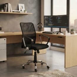 Sillón Director