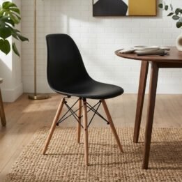 Silla Eames