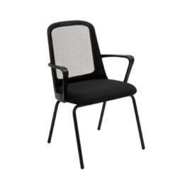 Silla Fresa Fija