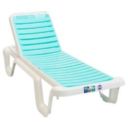 Reposera Hawaii