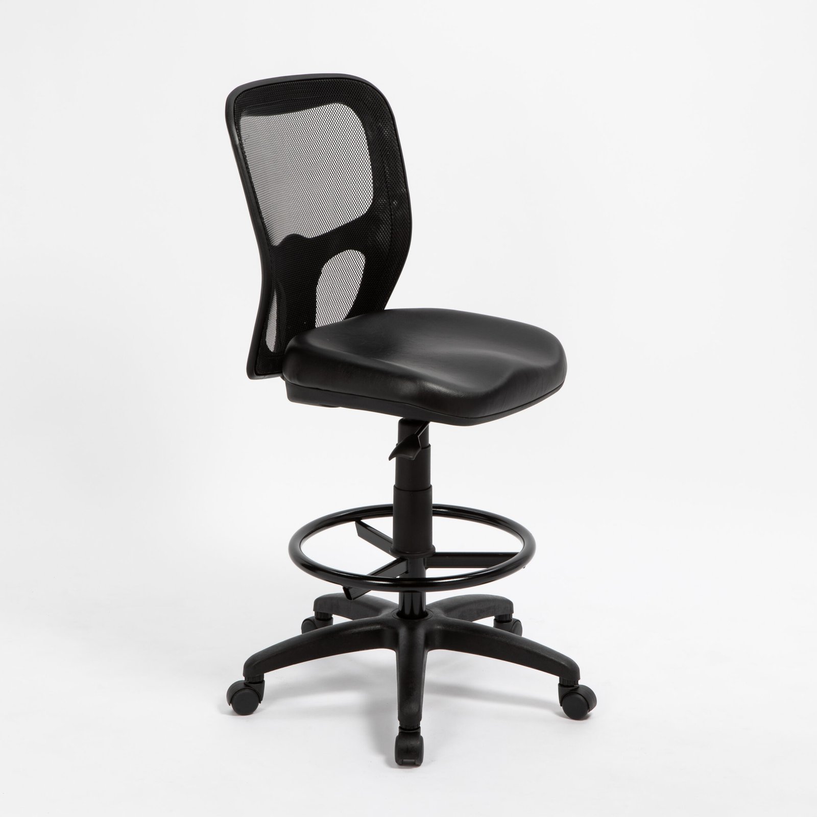 INDIA NEUM CAJERA – red negra, eco negro3