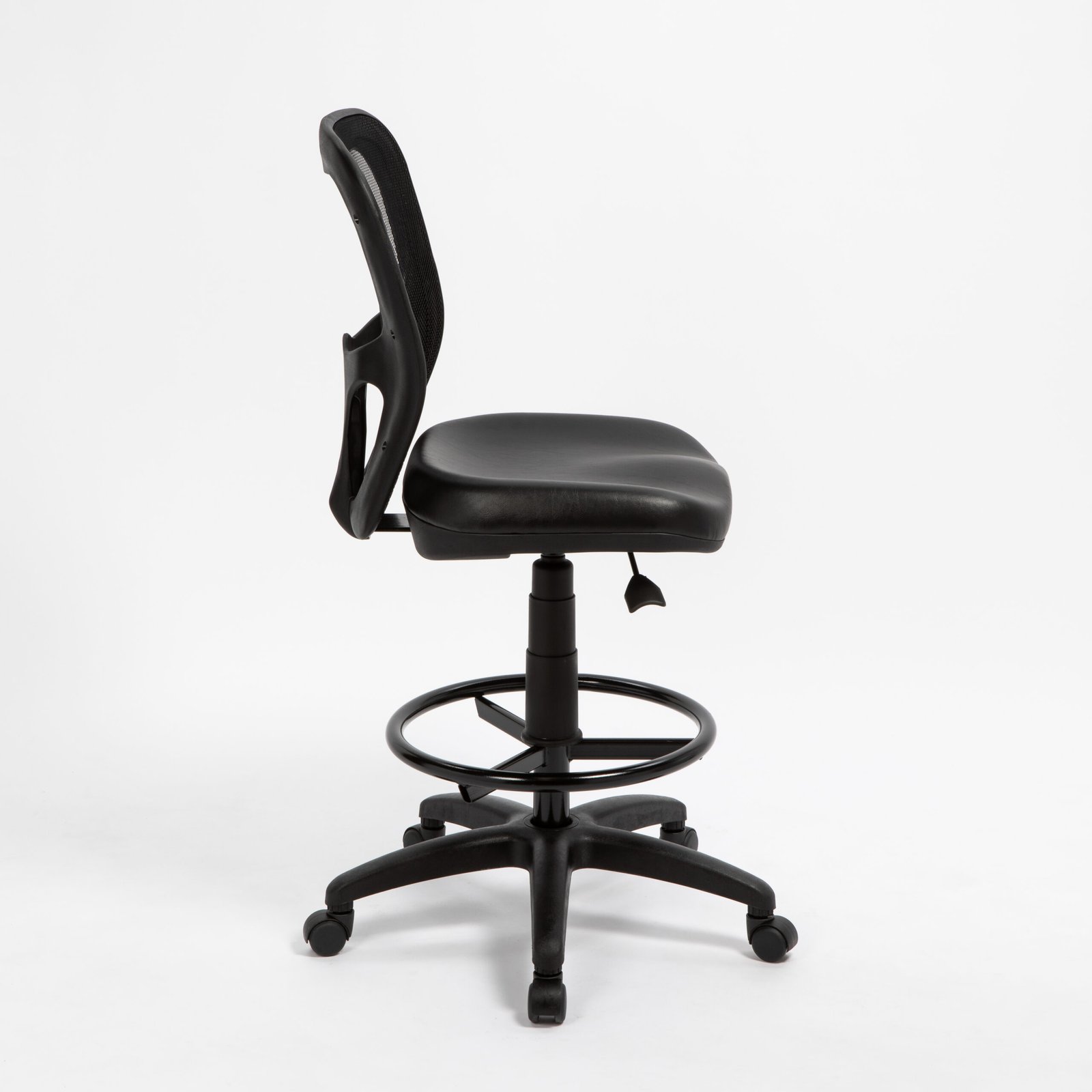 INDIA NEUM CAJERA – red negra, eco negro4