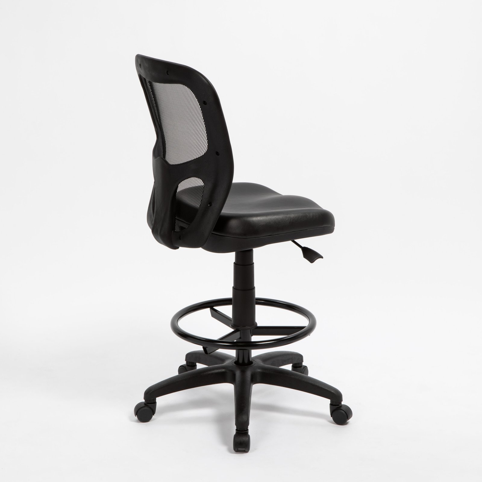 INDIA NEUM CAJERA – red negra, eco negro5