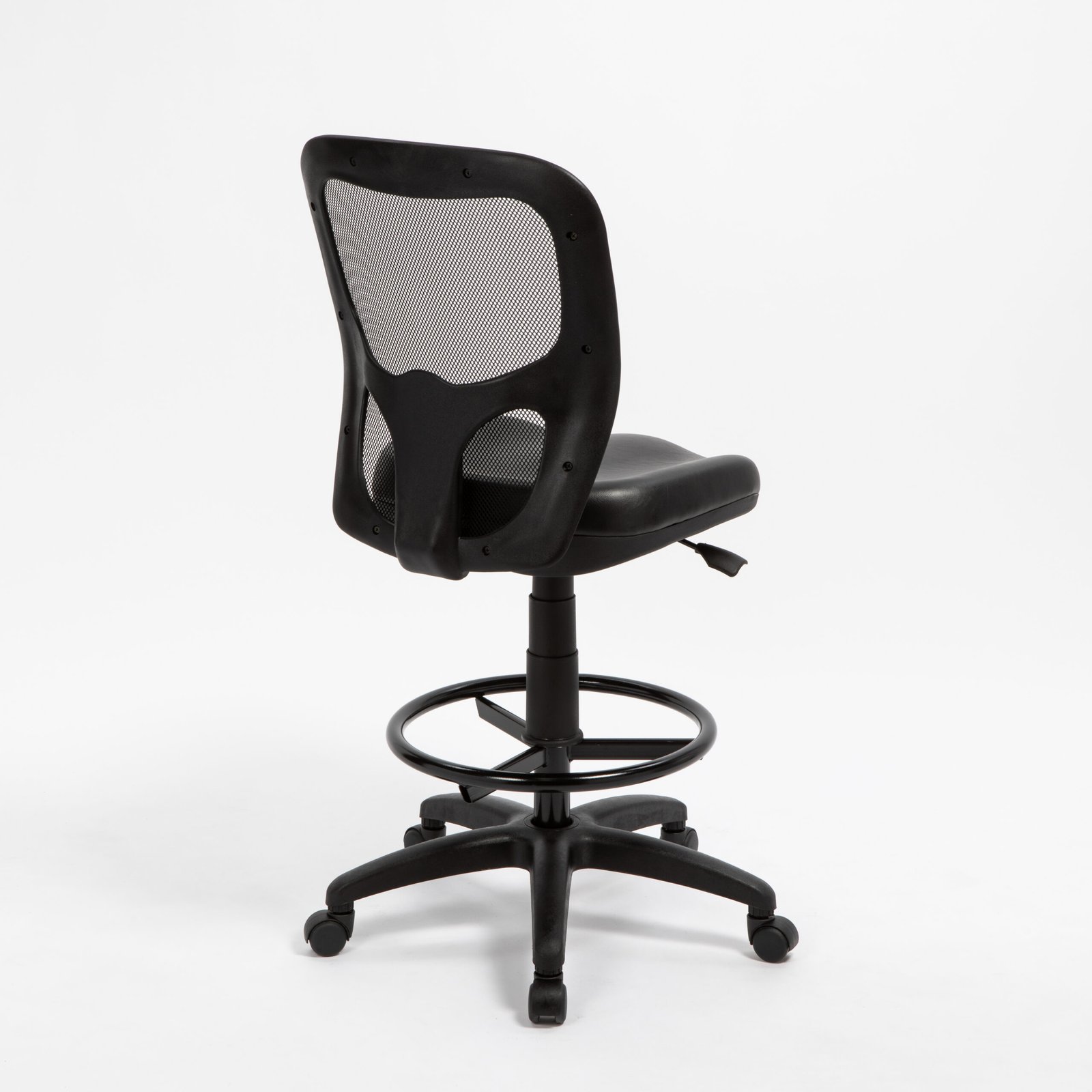 INDIA NEUM CAJERA – red negra, eco negro6