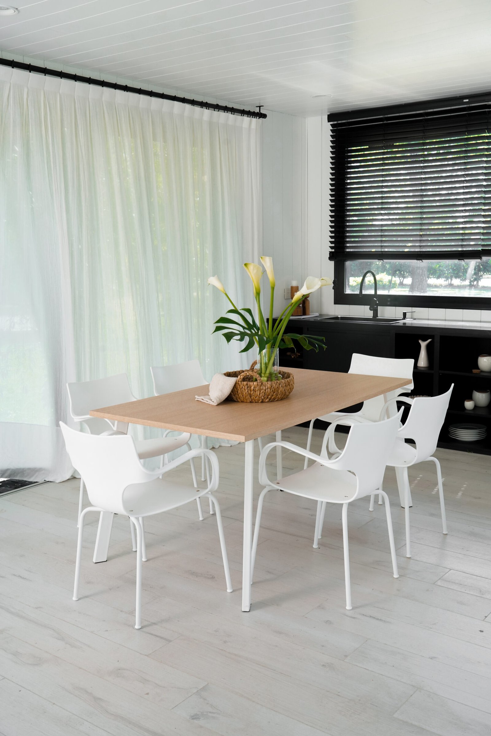 Jim pintada blanco 9