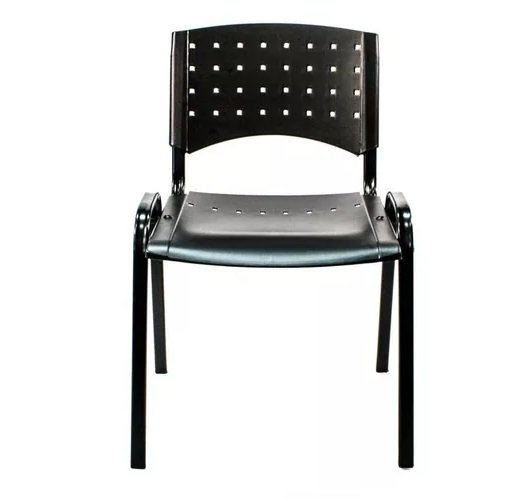 LISY PLASTICA S BZO BASE NEGRA