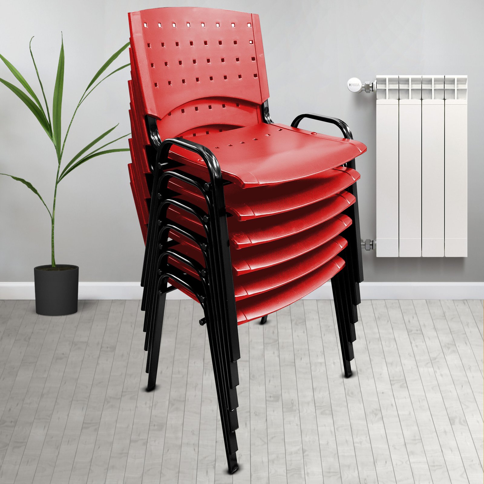 Luxury Gold Studio well use as background,layout and presentation.