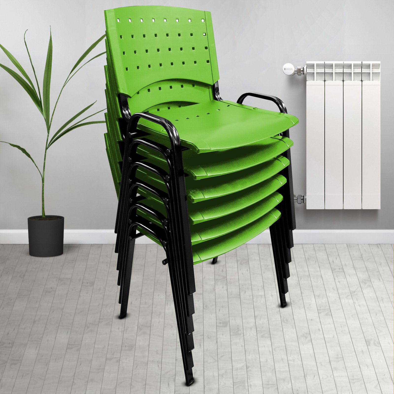 Luxury Gold Studio well use as background,layout and presentation.