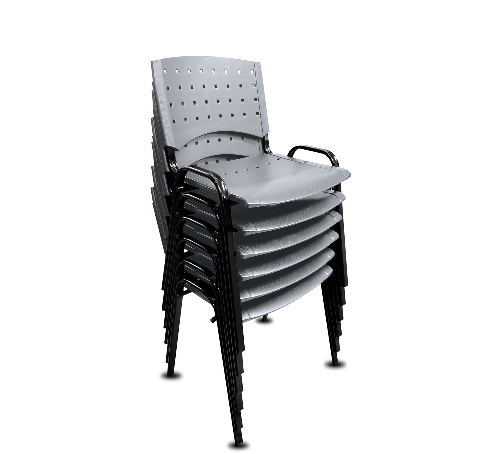 Luxury Gold Studio well use as background,layout and presentation.