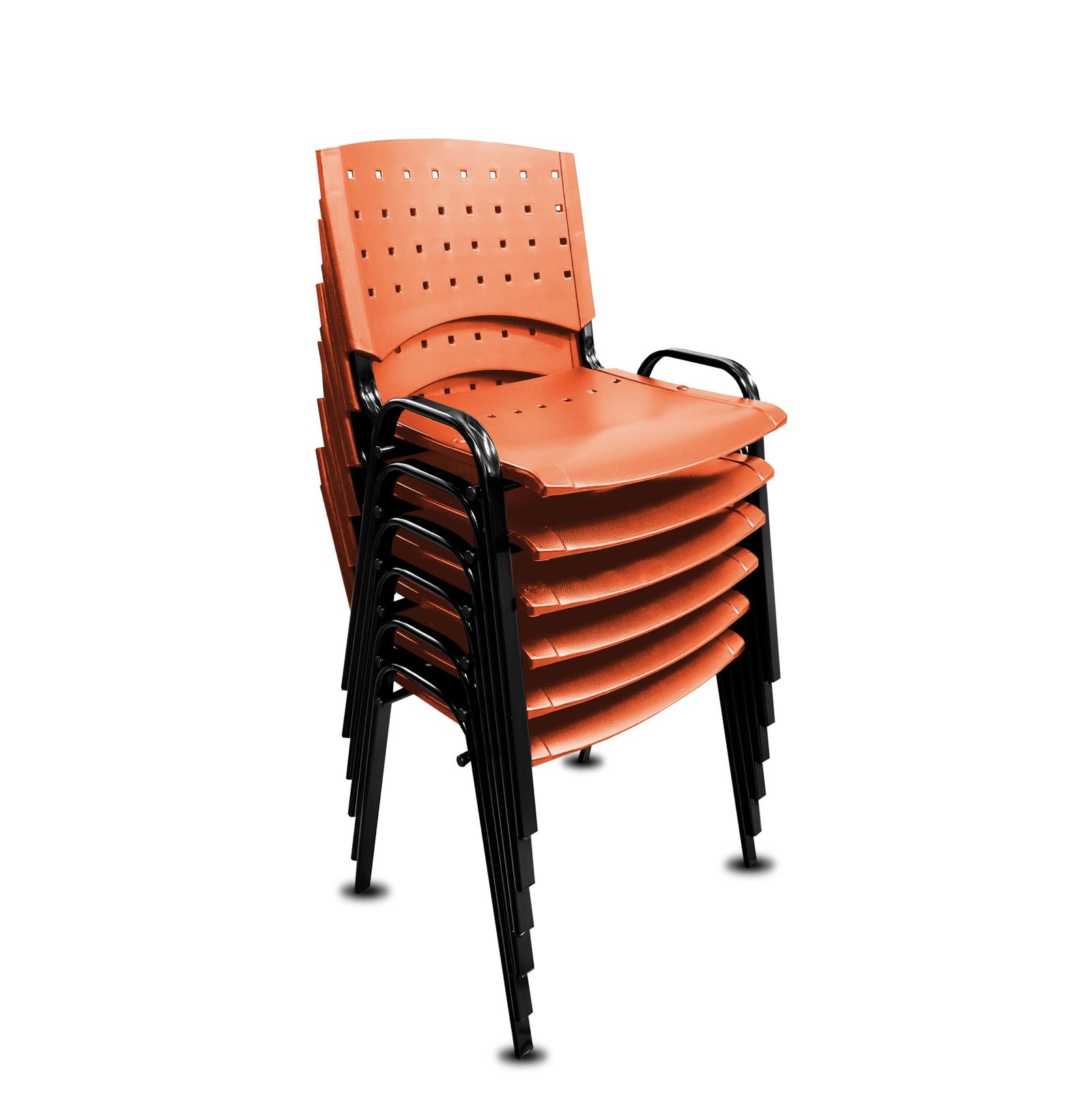 Luxury Gold Studio well use as background,layout and presentation.