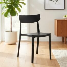Silla Rio