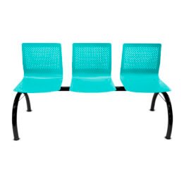 Tandem Anana x3 - Base Negra