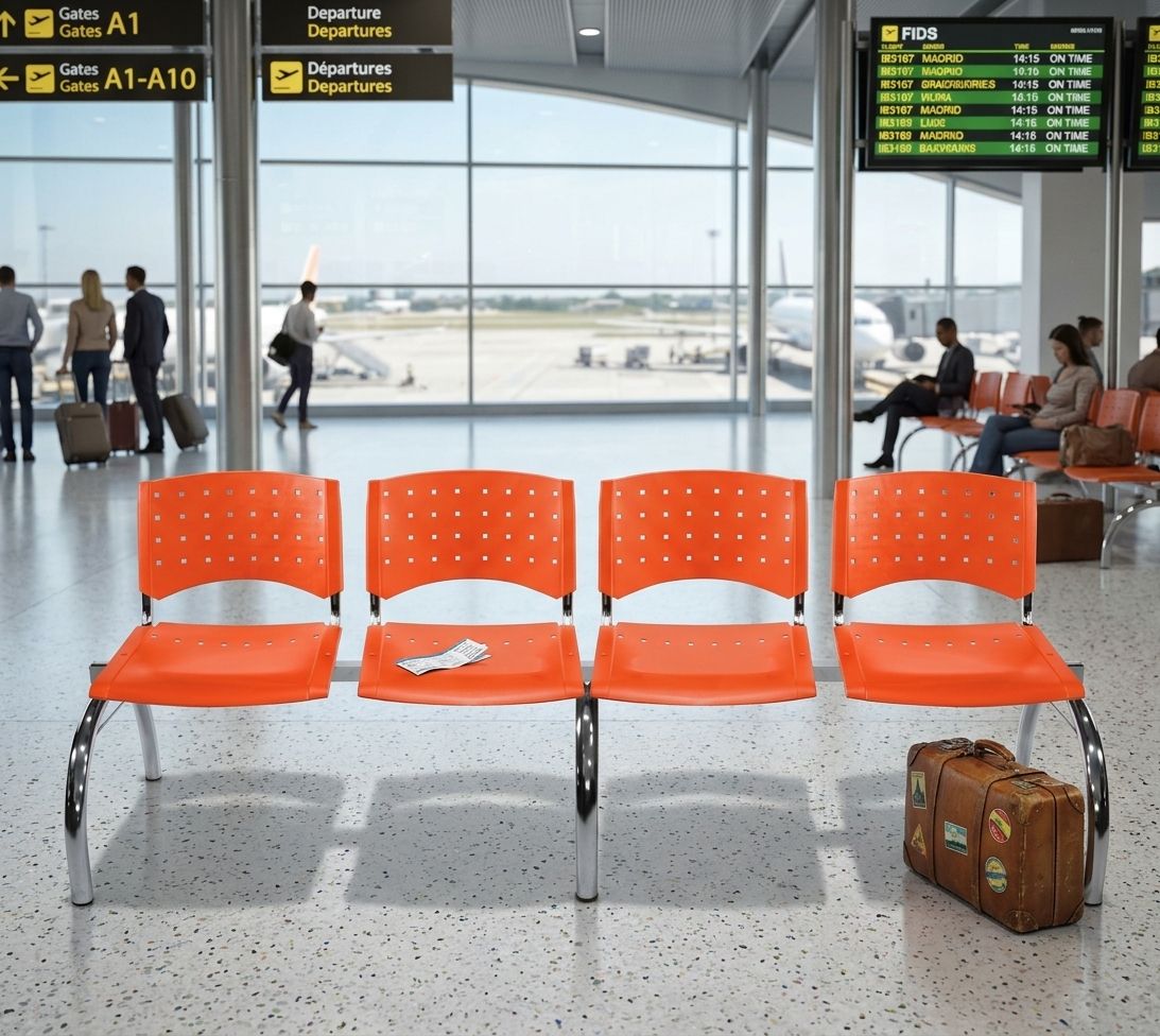 TANDEM X4 NARANJA (2)