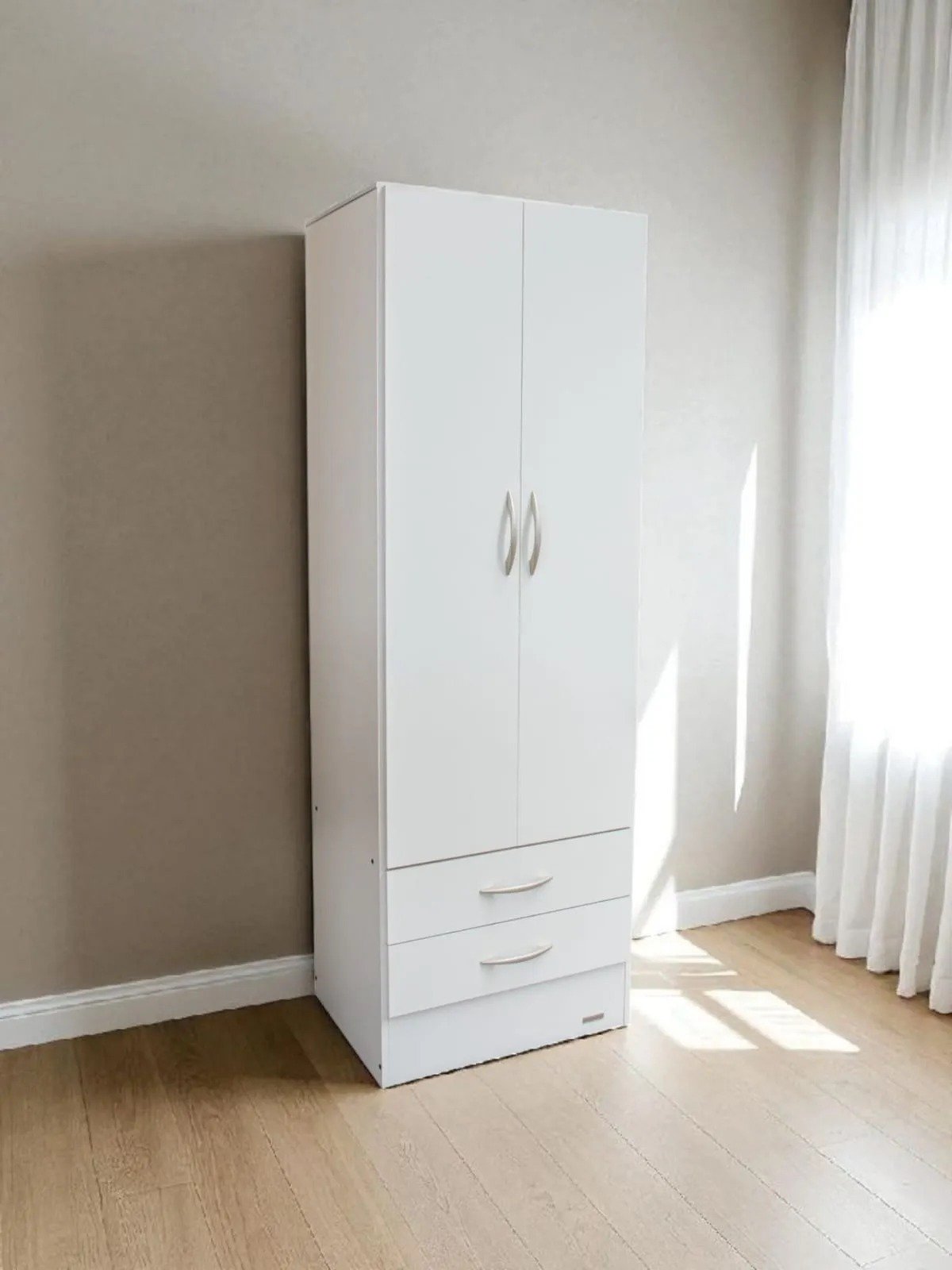 placard 2 ptas 3 (2)