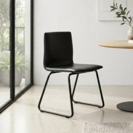 Silla Quina