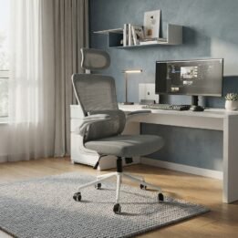 Sillón Singapur