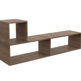Modulo Rack