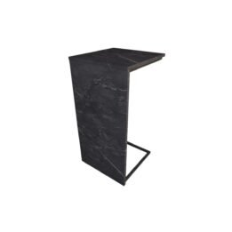 Mesa de Arrime - Art. 3073