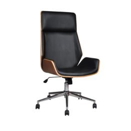 Sillon Premier Gerencial