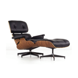 Sillón Miller c/apoya pie
