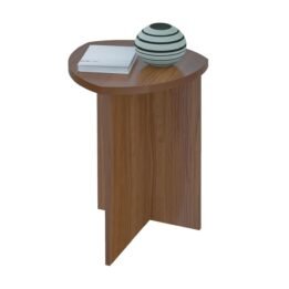 Mesa de Apoyo Delta