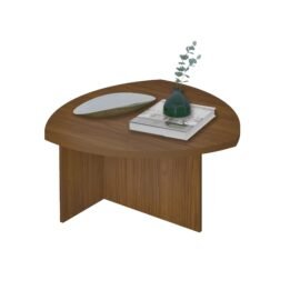 Mesa Ratona Delta