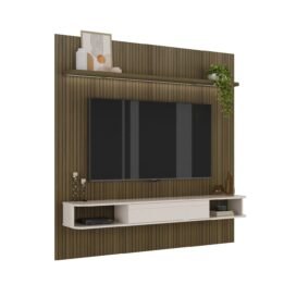 Rack Colgante Belluno