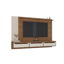 Rack Colgante Presence
