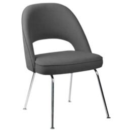 Silla Fija Saarinen