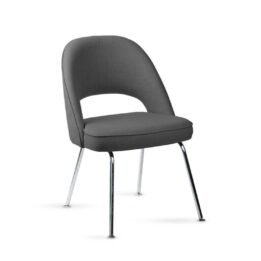 Silla Fija Saarinen
