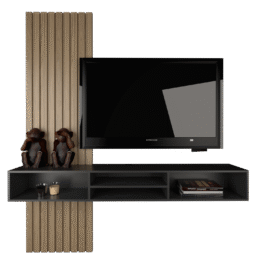 Rack Colgante - Art. 1407