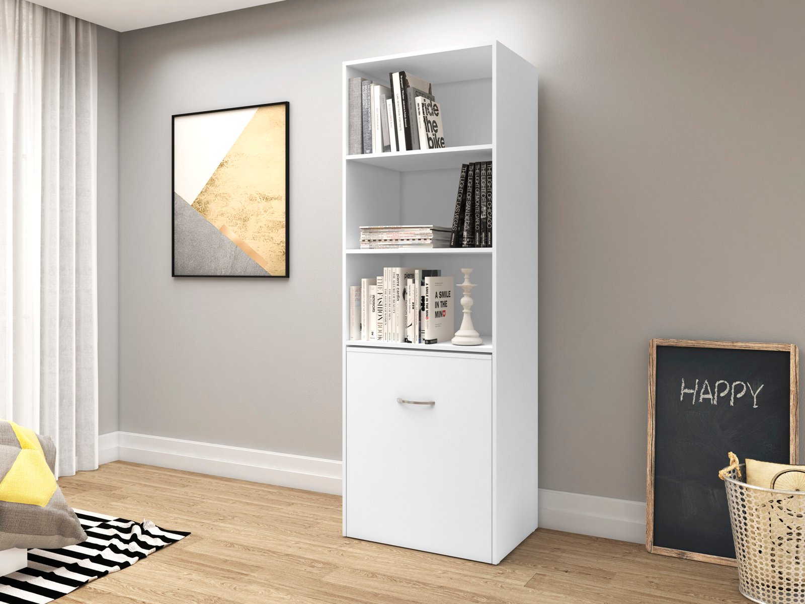 2992.0001 ambientada1