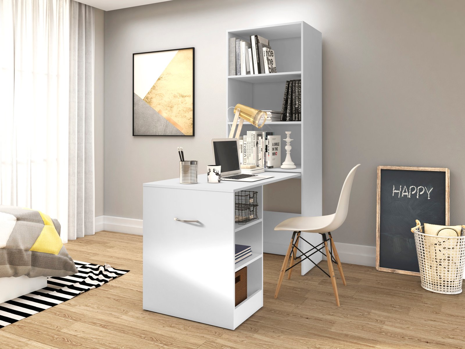 2992.0001 ambientada2