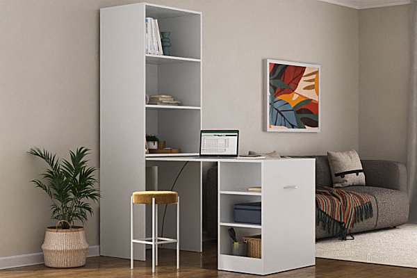 2992.0001 ambientada3