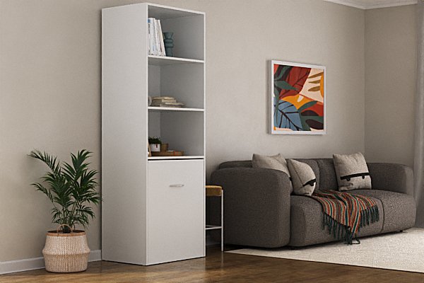 2992.0001 ambientada4