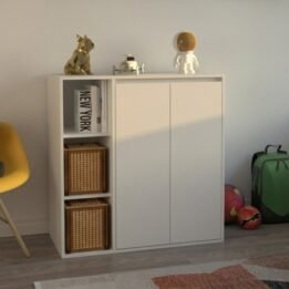 Organizador Multiuso - Art. 4021