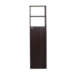 Modulo Colgante C/ Estantes - Art. 9019 Tabaco