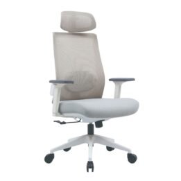 Sillón Japón