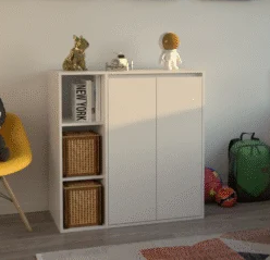 Organizador Multiuso - Art. 4021