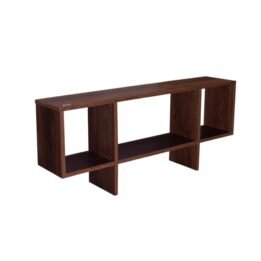 Rack Colgante - Tv 65´´