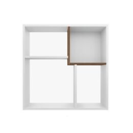 Mueble Organizador Colgante