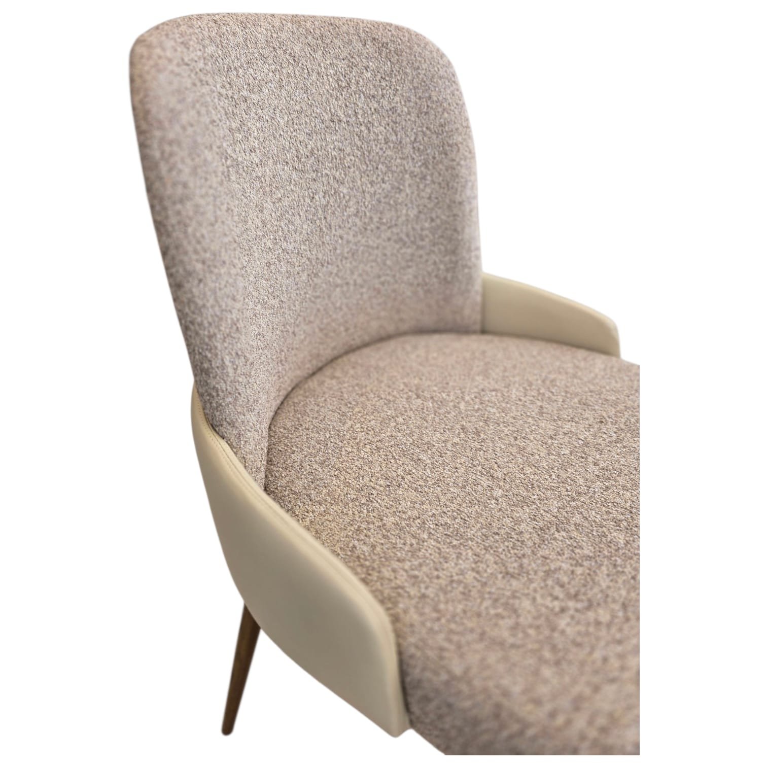 Silla Gardeenia Tapizada 1 (2)