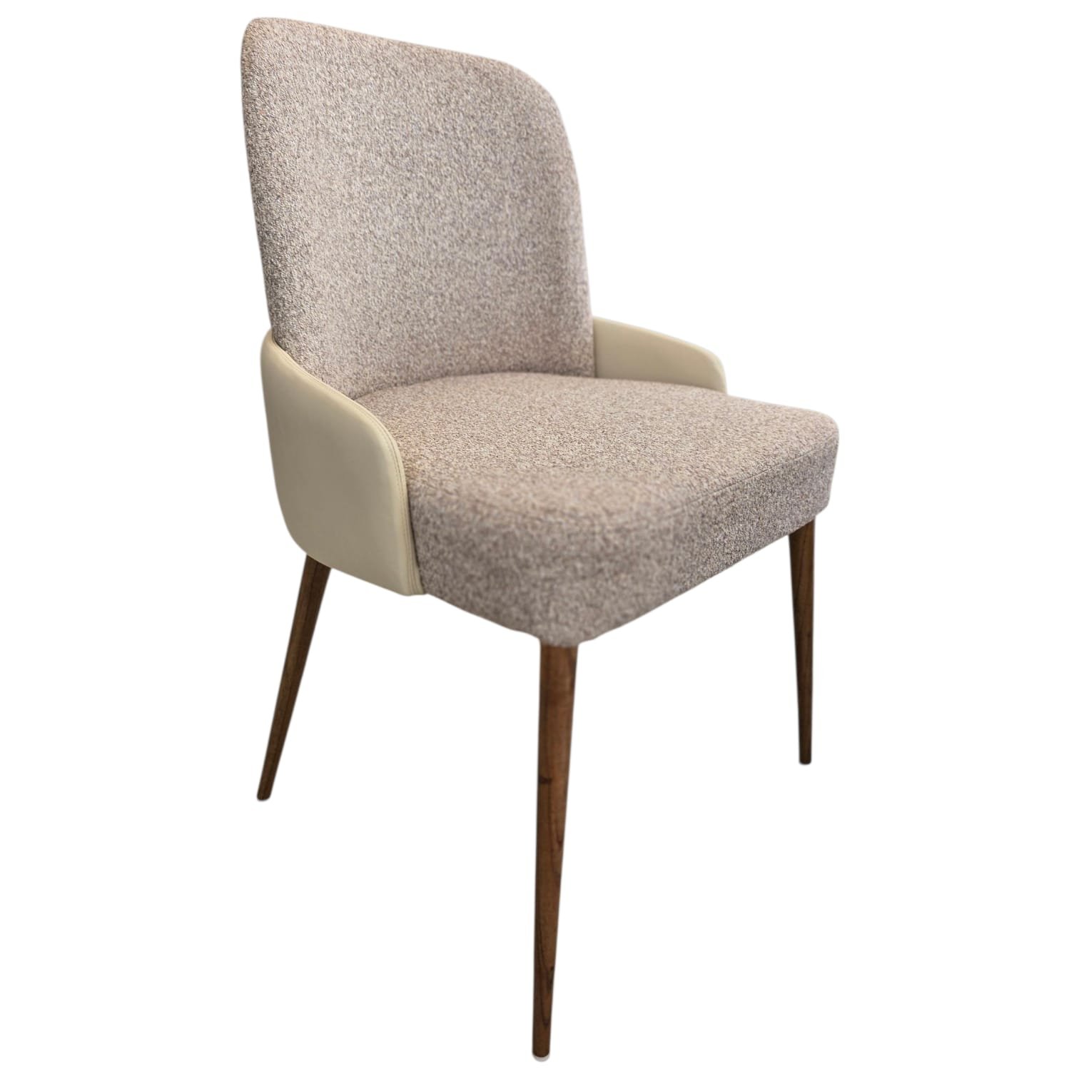 Silla Gardeenia Tapizada 3